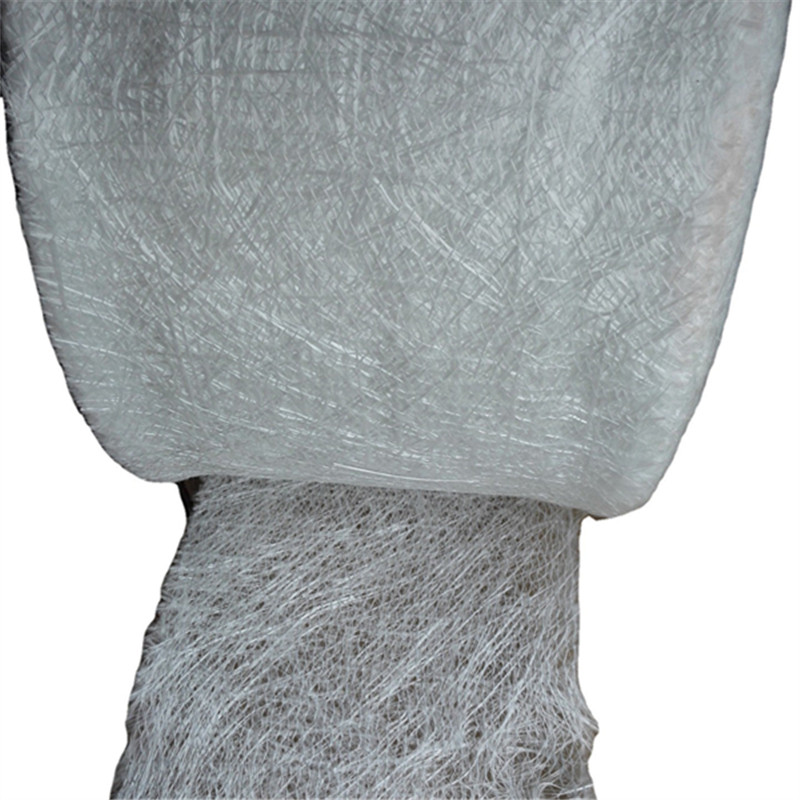 强乱强乱中文字幕