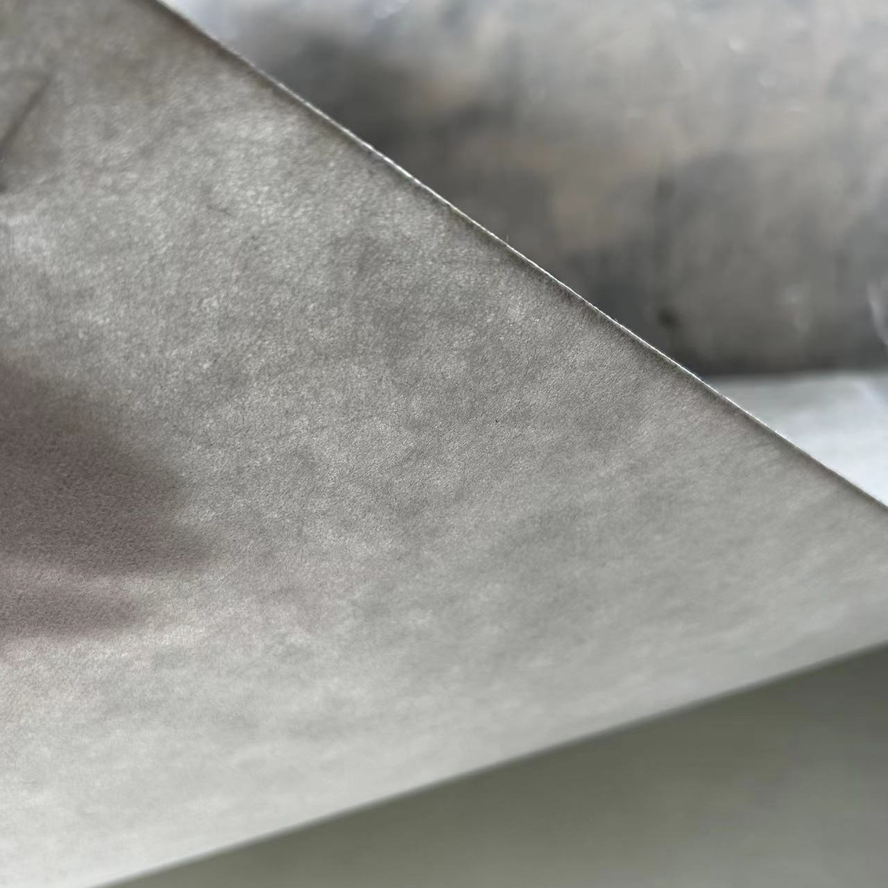 GMT玻纤板 GMT玻纤板