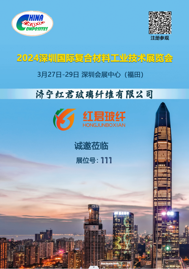 强乱强乱中文字幕