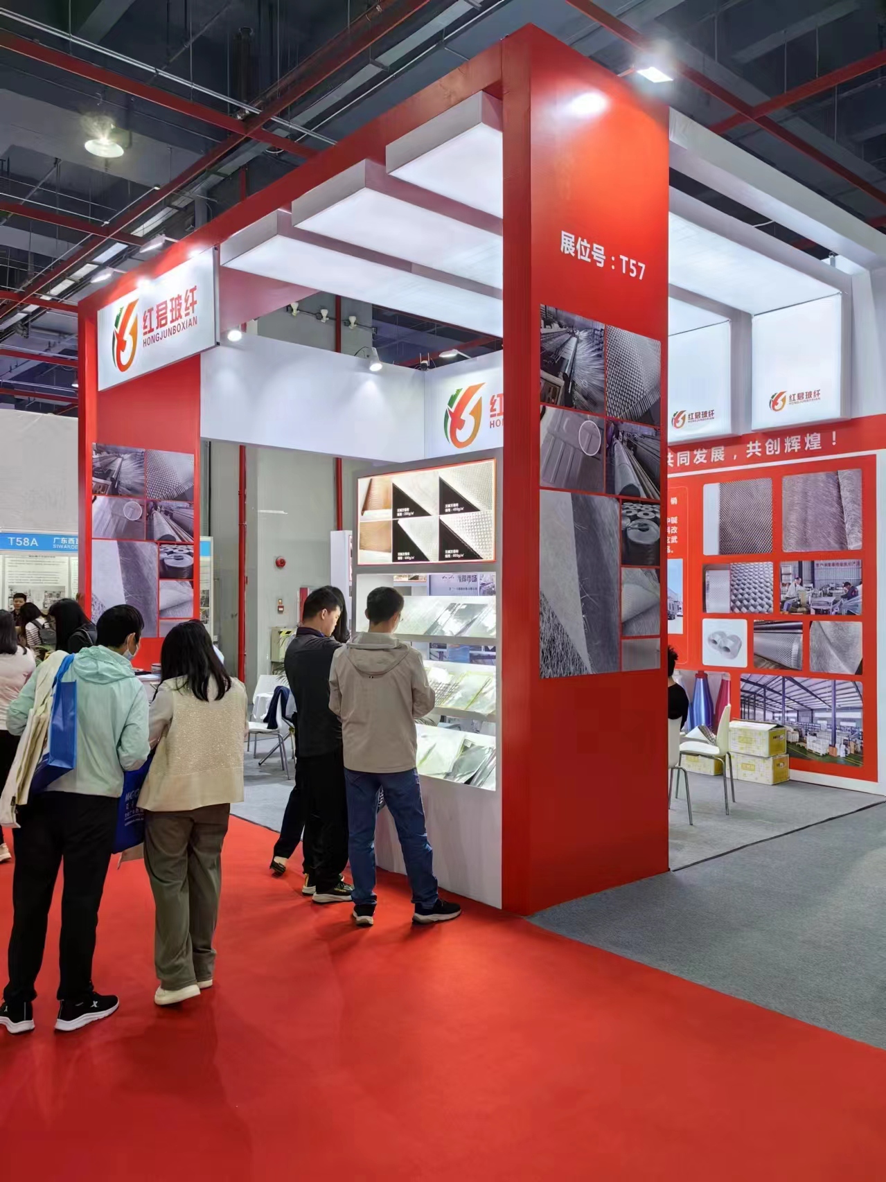 强乱强乱中文字幕