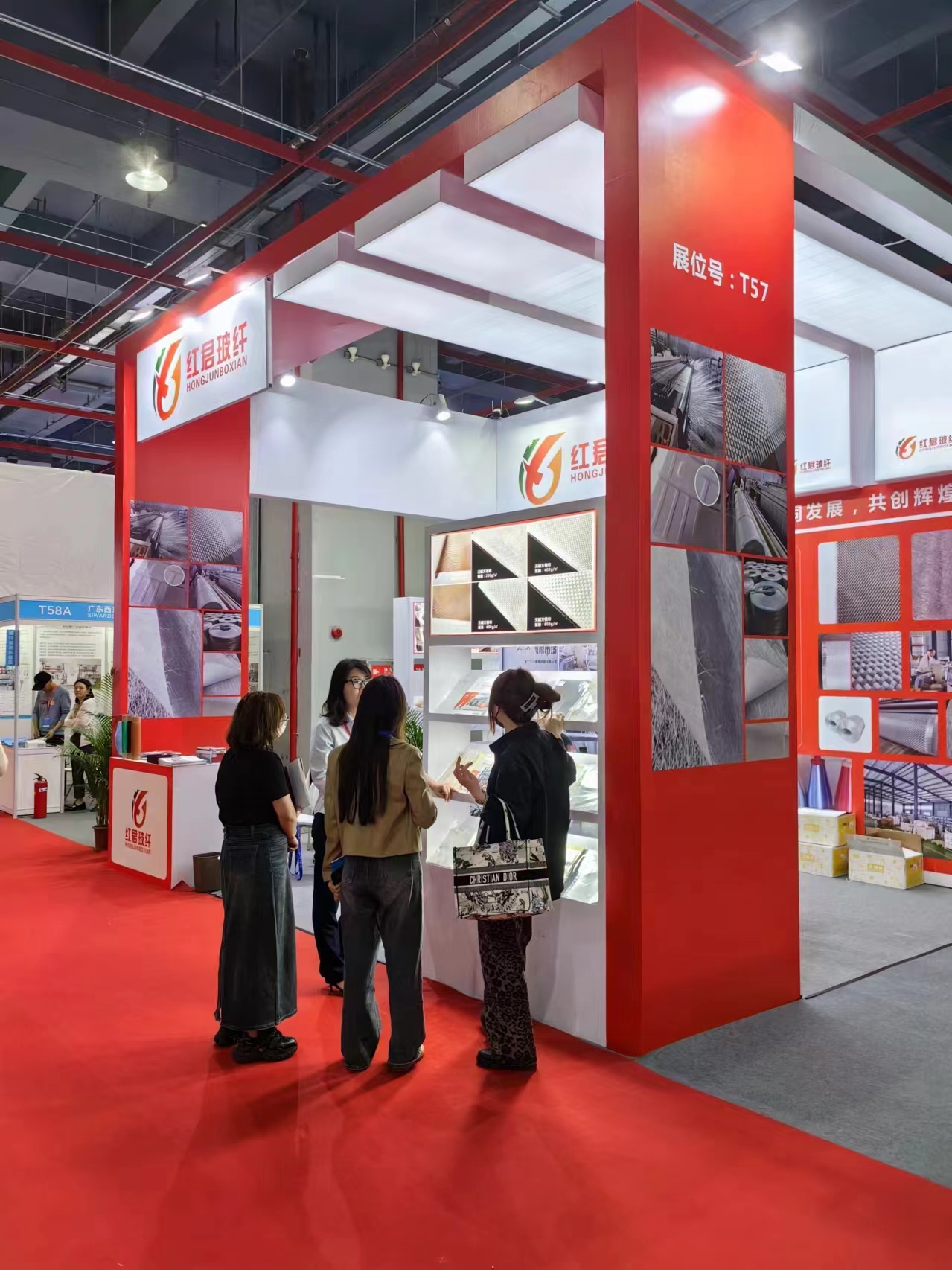 强乱强乱中文字幕