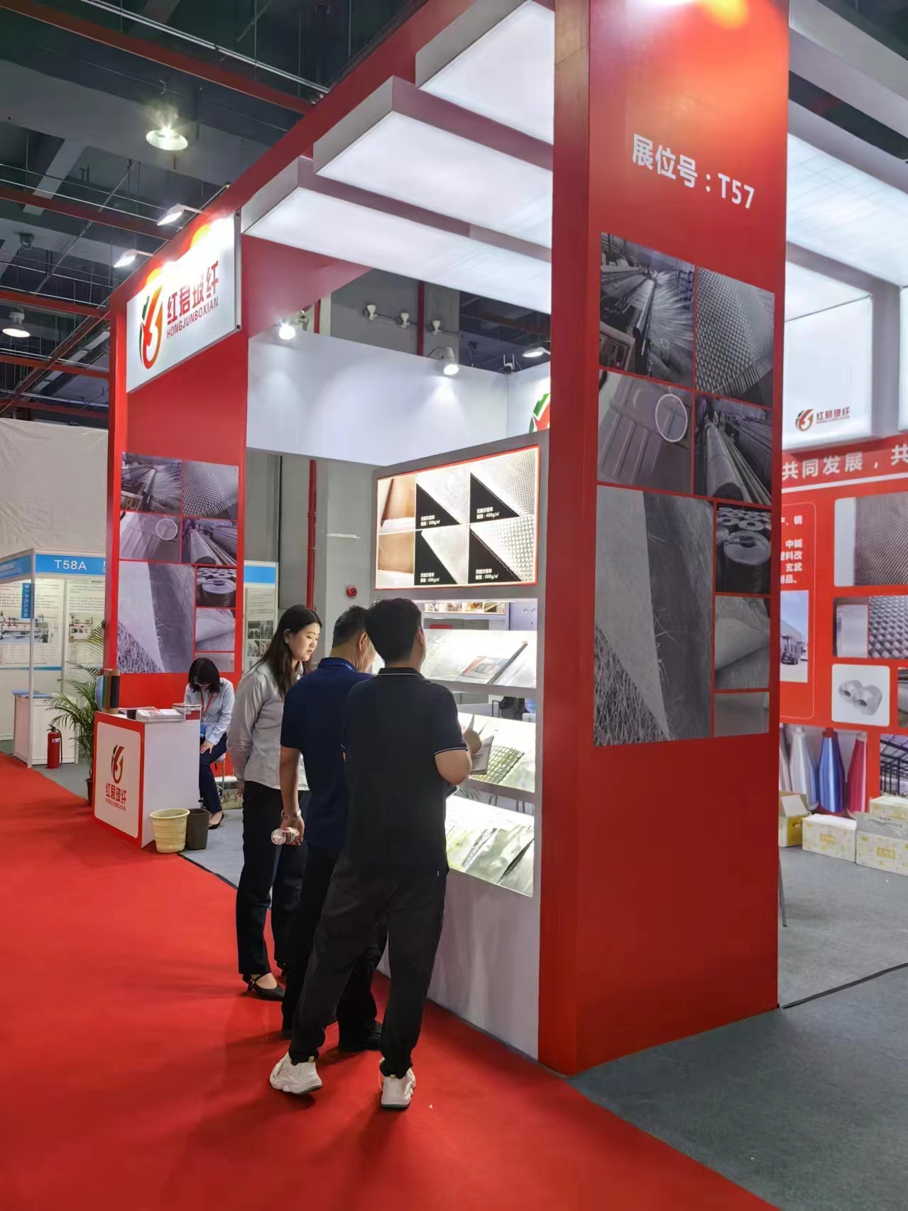 强乱强乱中文字幕