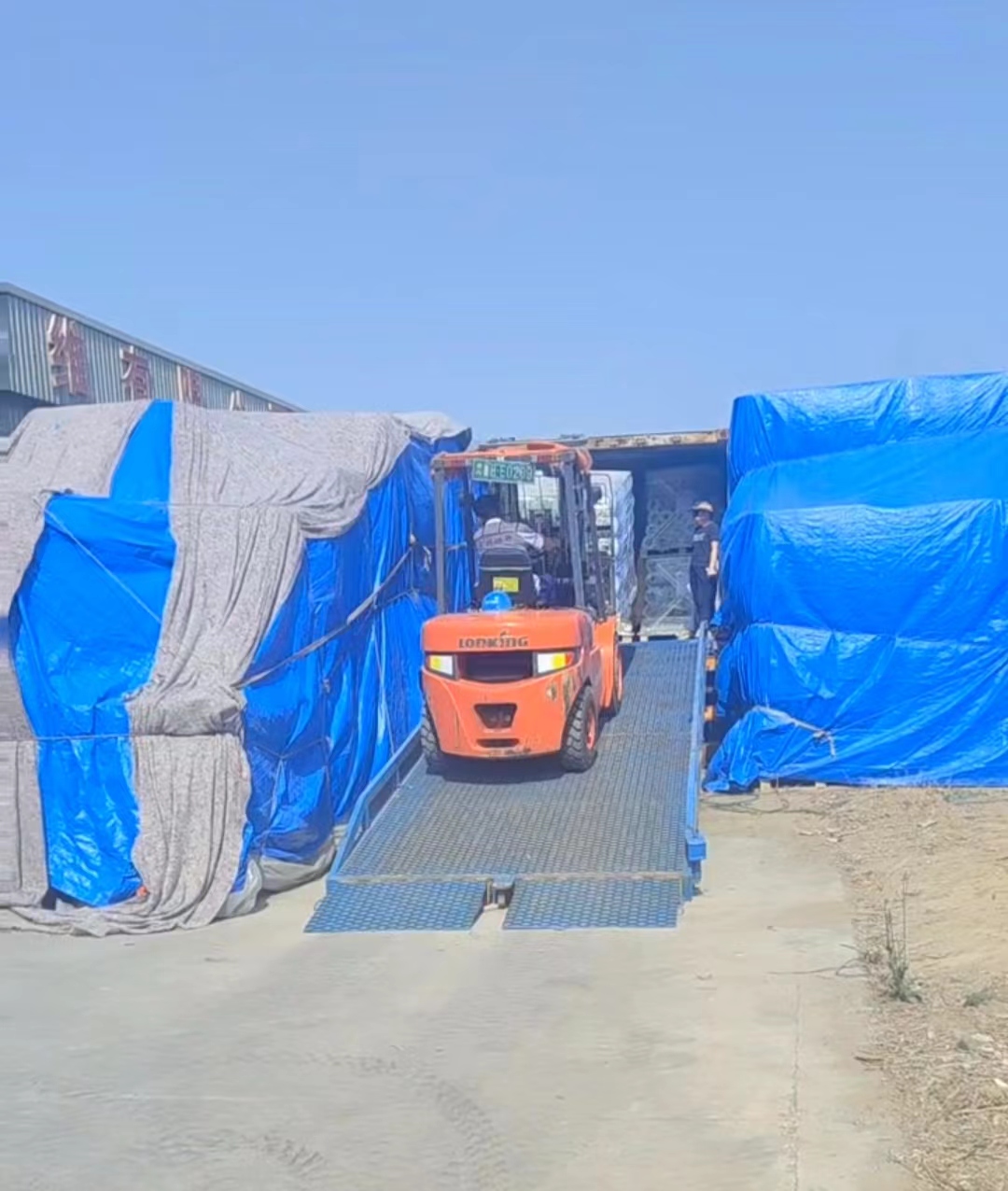 强乱强乱中文字幕