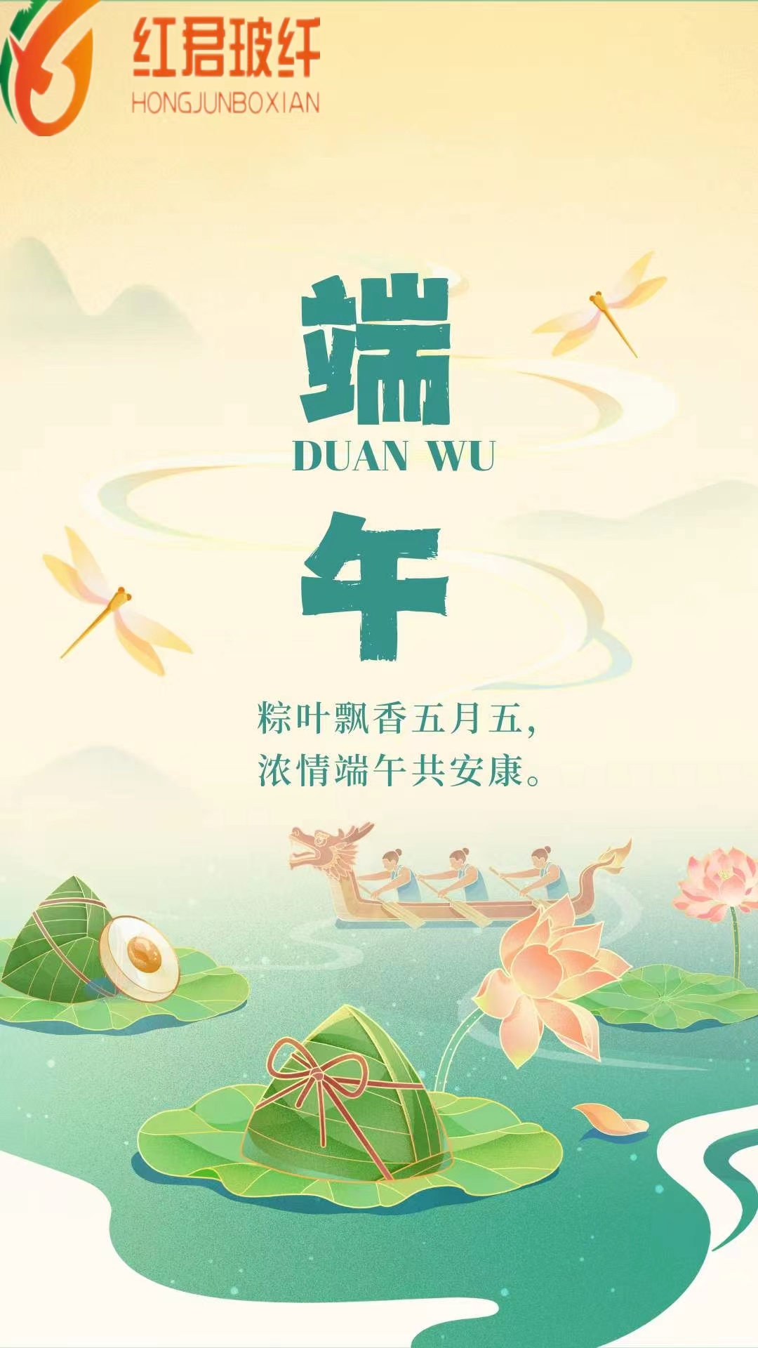 强乱强乱中文字幕