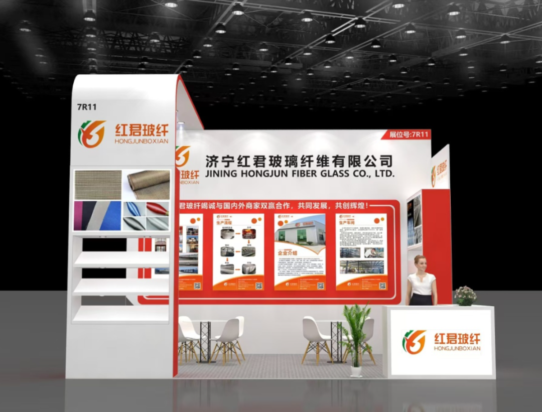 强乱强乱中文字幕