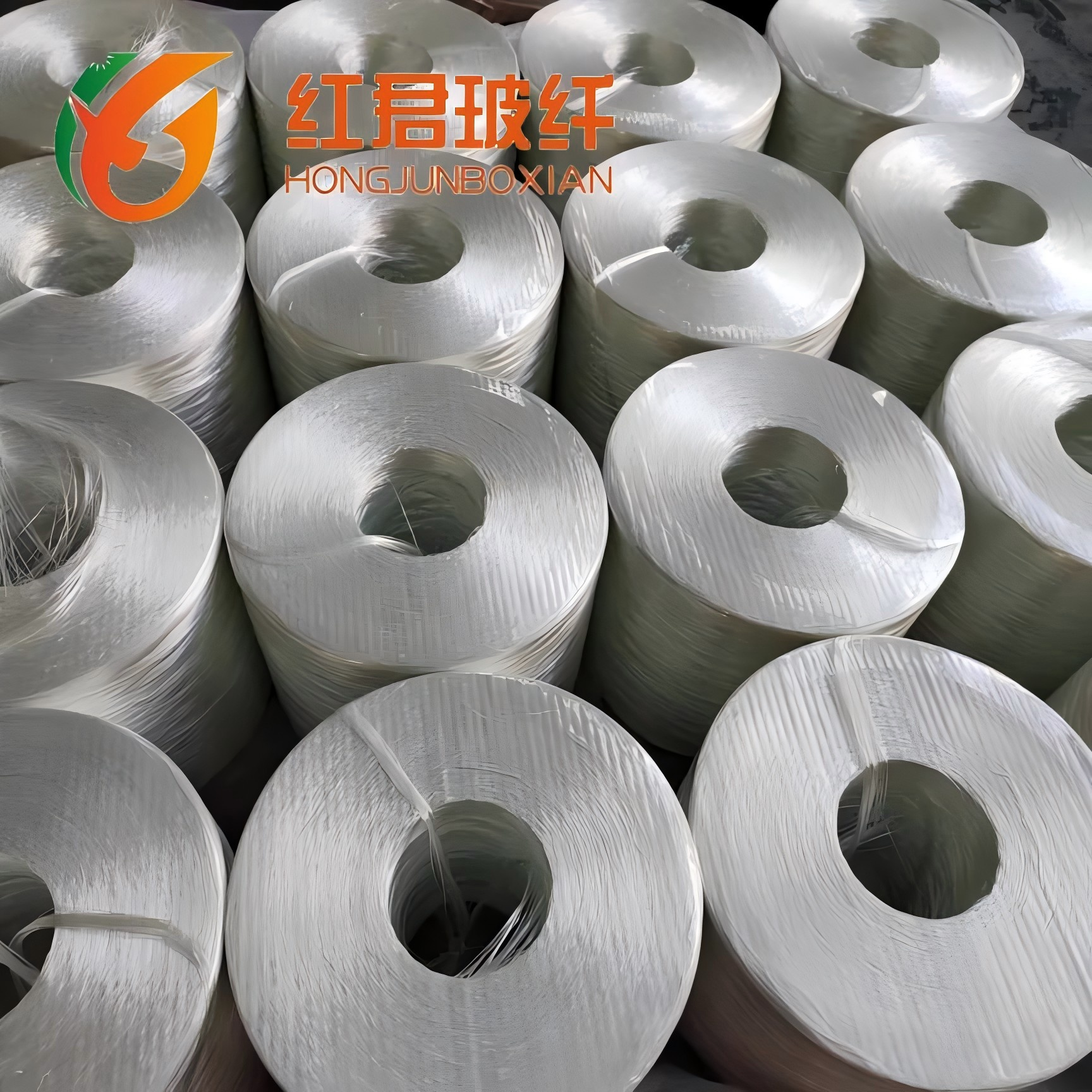 强乱强乱中文字幕