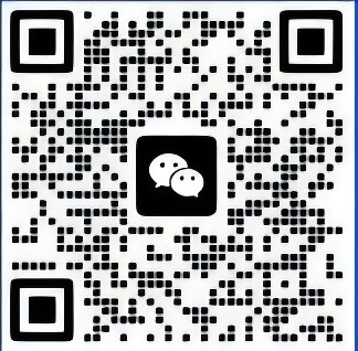 强乱强乱中文字幕