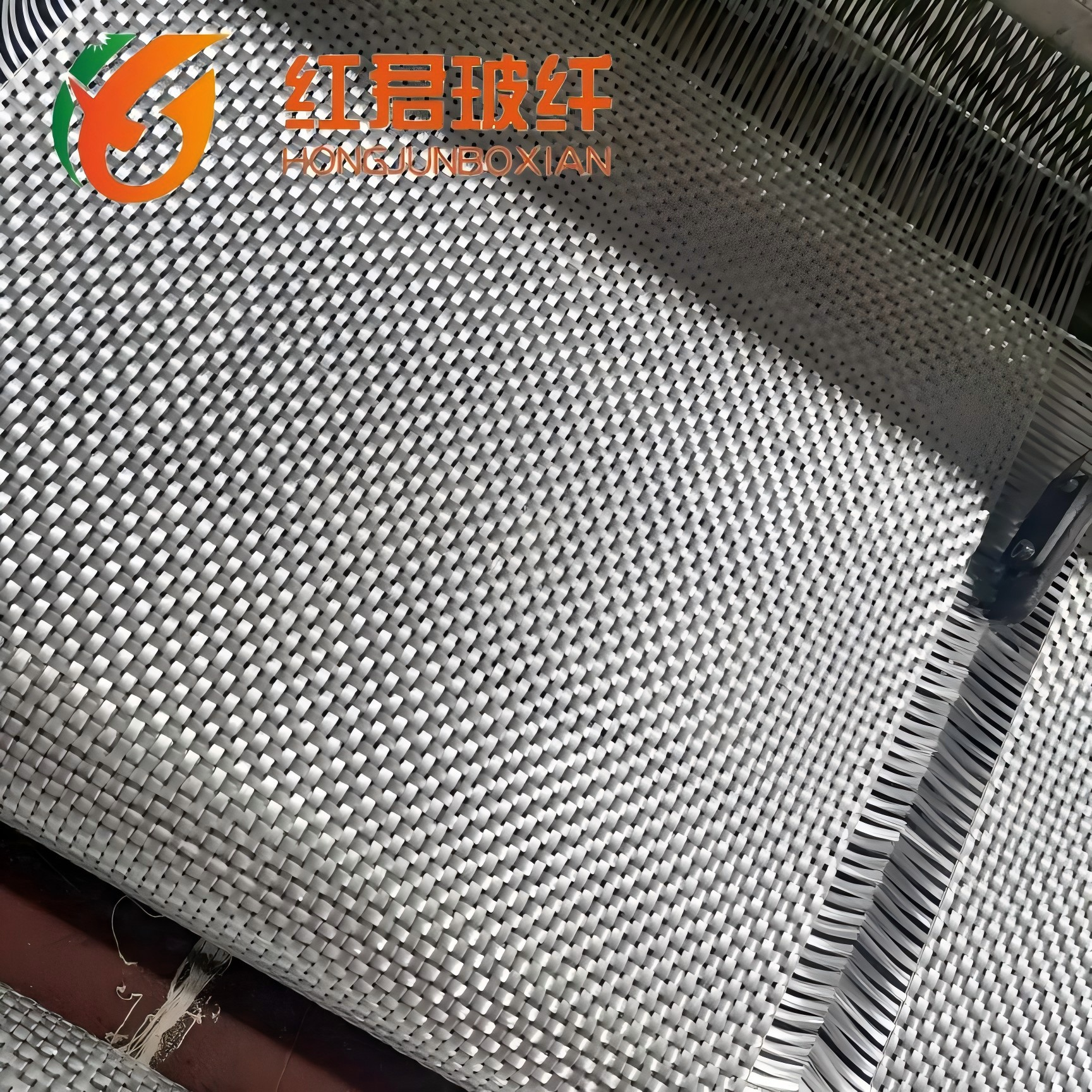 强乱强乱中文字幕